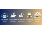 The Internet of Value: How Bitcoin Became Infrastructure the Way TCP/IP Did