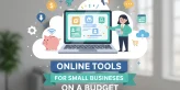 online tools small