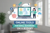 online tools small