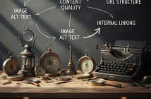 On Page SEO