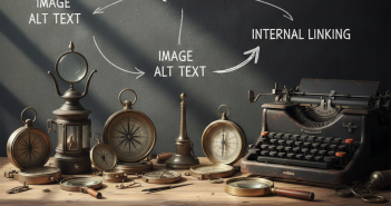 On Page SEO