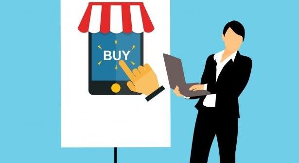 Why Online Businesses Need to Understand High-Risk Merchant Status Before Scaling